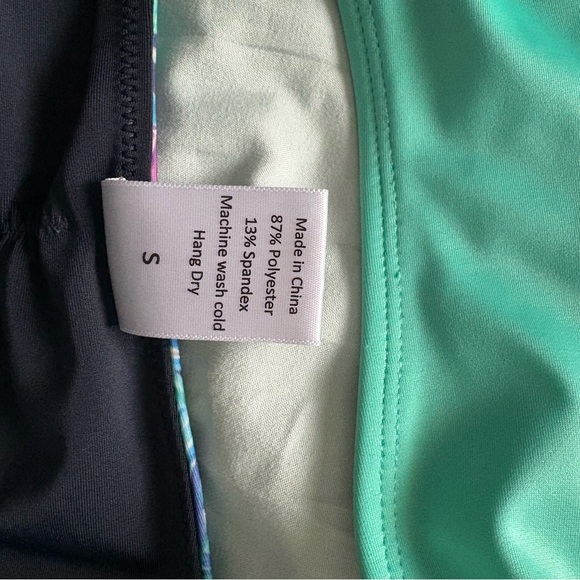 Born Primitive bikini - Picture 4 of 4